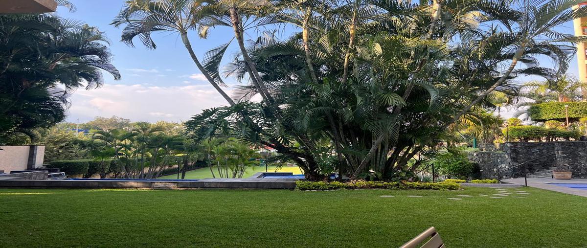 Foto de departamento en venta en  , junto al río, temixco, morelos, 0 No. 04