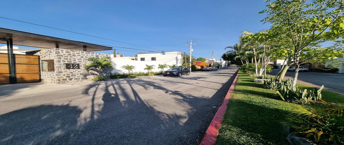Foto de terreno habitacional en , junto al río, temixco, morelos, 0 foto 02 Foto de terreno habitacional en venta en , junto al río, temixco, morelos, 0 No. 02