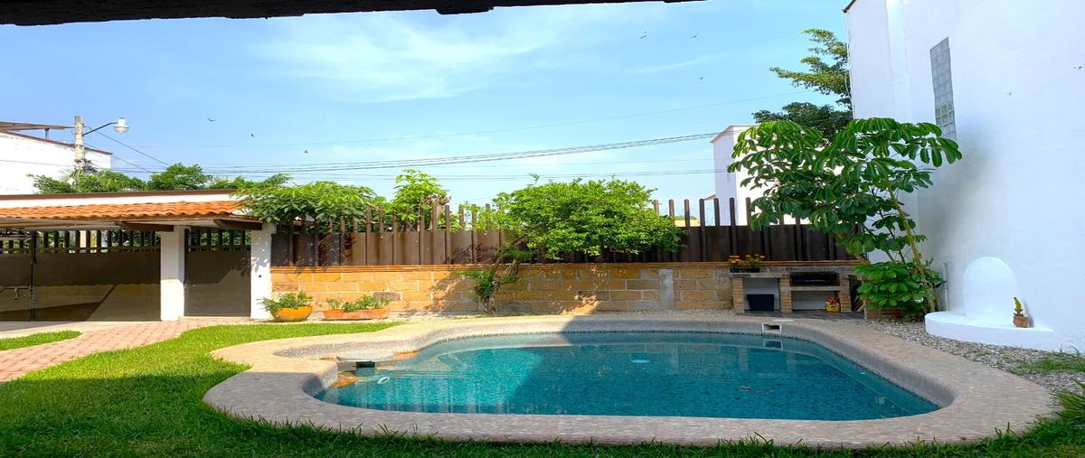 Foto de casa en venta en  , junto al río, temixco, morelos, 0 No. 03