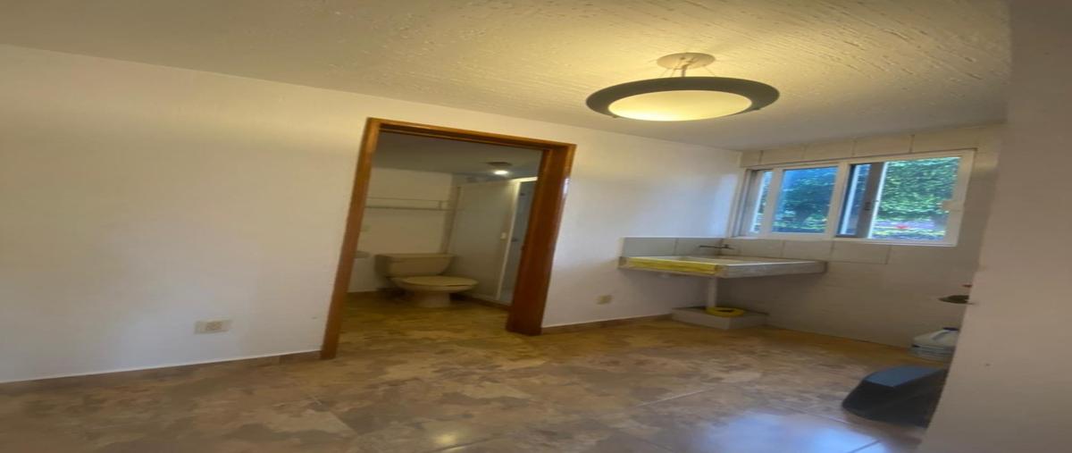 Foto de departamento en venta en  , junto al río, temixco, morelos, 0 No. 03