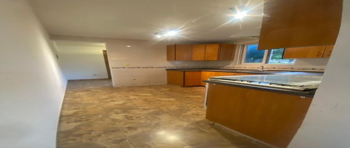 Foto de departamento en venta en  , junto al río, temixco, morelos, 0 No. 04