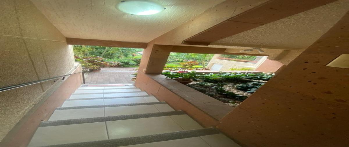 Foto de departamento en venta en  , junto al río, temixco, morelos, 0 No. 05