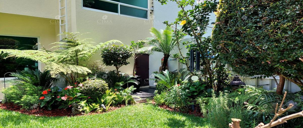 Foto de casa en venta en  , junto al río, temixco, morelos, 31559459 No. 04