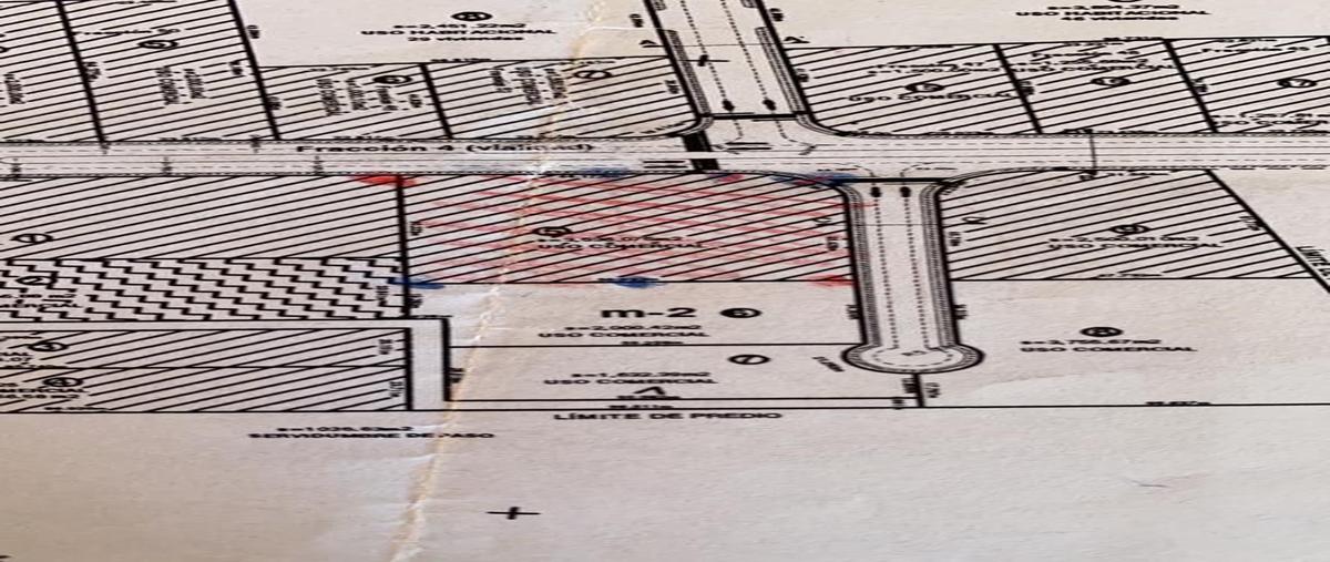 Foto de terreno habitacional en venta en junto avenida 5 de febrero y heb , juriquilla santa fe, querétaro, querétaro, 0 No. 03