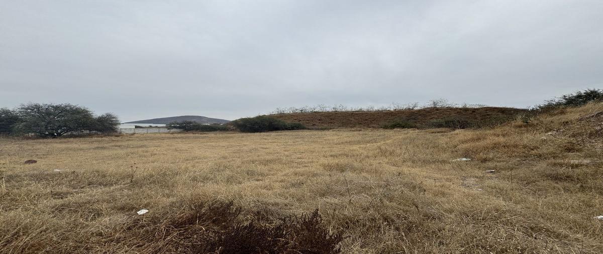 Foto de terreno industrial en venta en junto business park conin , parque industrial bernardo quintana, el marqués, querétaro, 0 No. 04