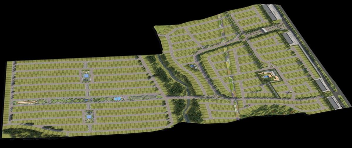 Foto de terreno habitacional en venta en junto , cañadas del arroyo, corregidora, querétaro, 0 No. 03