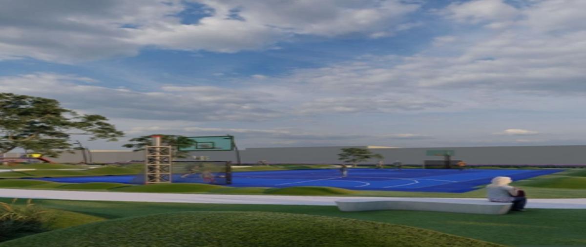 Foto de terreno habitacional en venta en junto , cañadas del arroyo, corregidora, querétaro, 0 No. 04