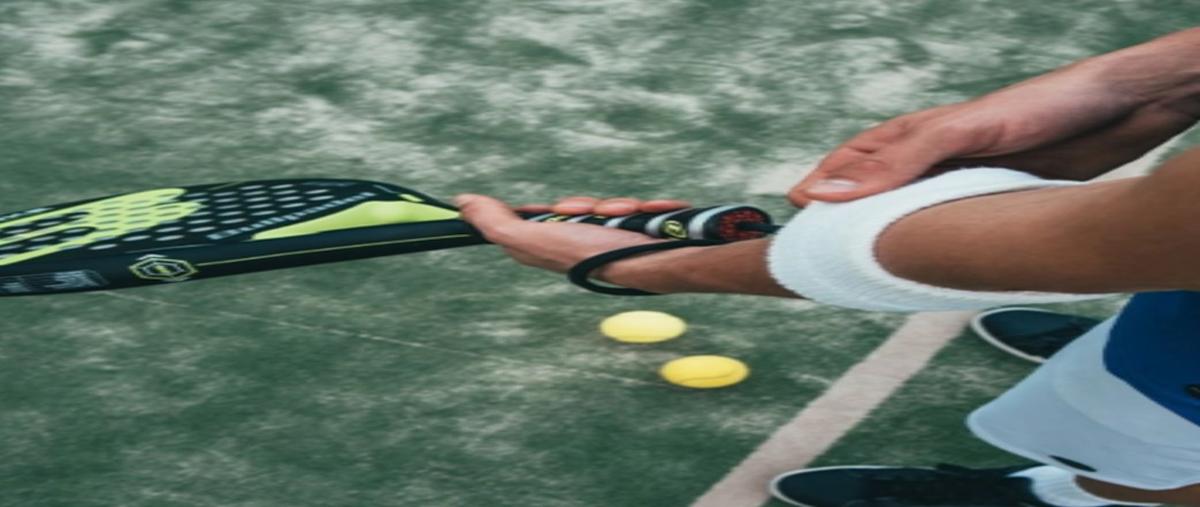 Foto de terreno habitacional en venta en junto , cañadas del arroyo, corregidora, querétaro, 0 No. 05