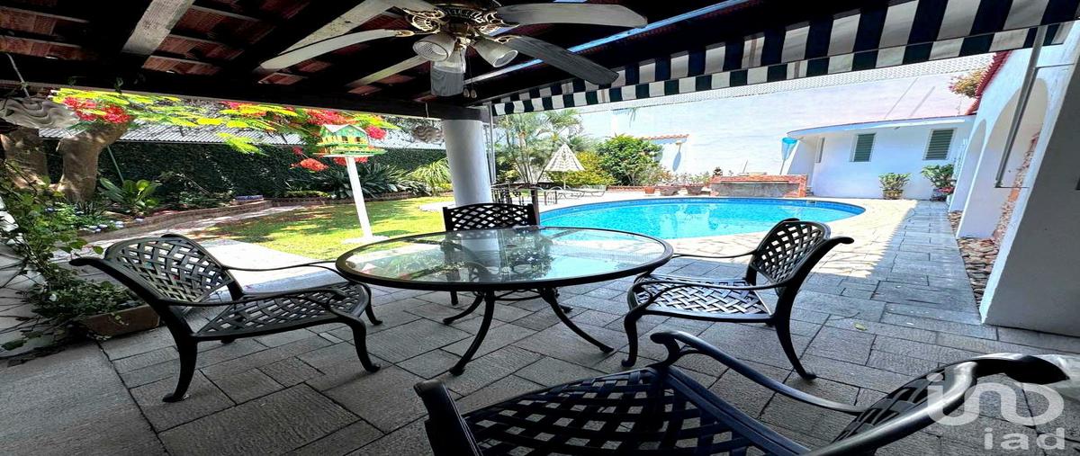 Foto de casa en renta en jupiter 118, jardines de cuernavaca, cuernavaca, morelos, 31534723 No. 03