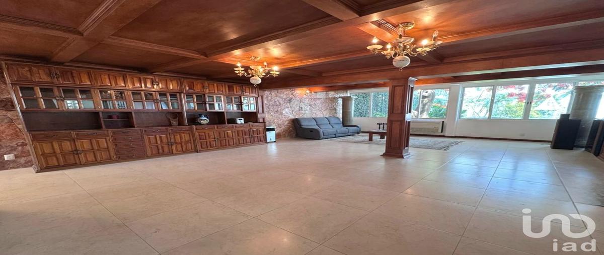 Foto de casa en renta en jupiter 118, jardines de cuernavaca, cuernavaca, morelos, 31534723 No. 04