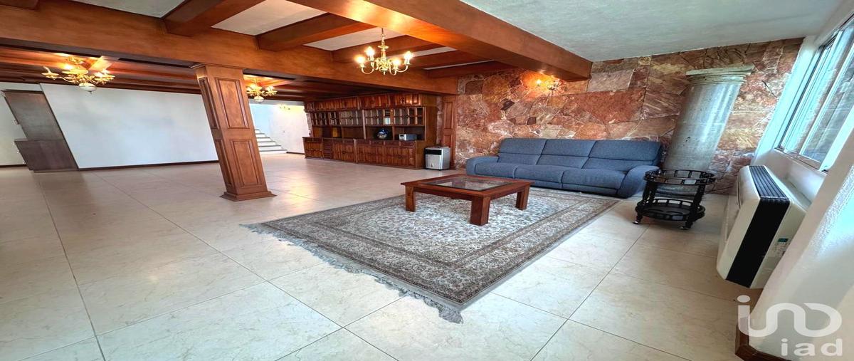 Foto de casa en renta en jupiter 118, jardines de cuernavaca, cuernavaca, morelos, 31534723 No. 05