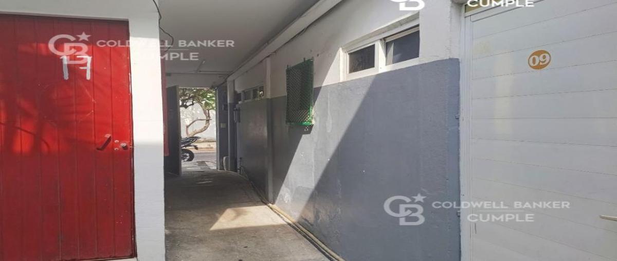 Foto de edificio en venta en jupiter 120, jardines de mocambo, boca del río, veracruz de ignacio de la llave, 30343827 No. 02