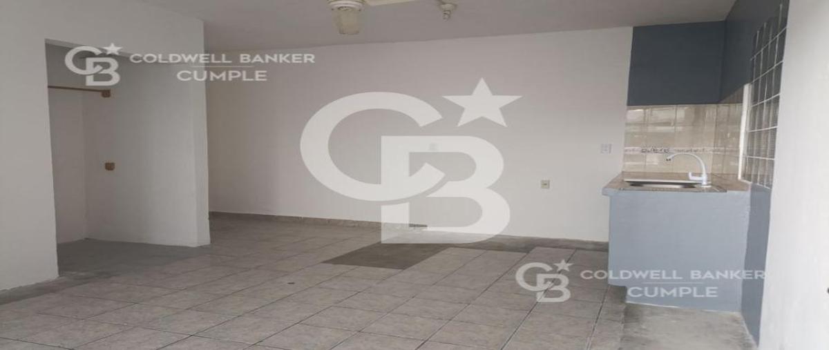 Foto de edificio en venta en jupiter 120, jardines de mocambo, boca del río, veracruz de ignacio de la llave, 30343827 No. 05