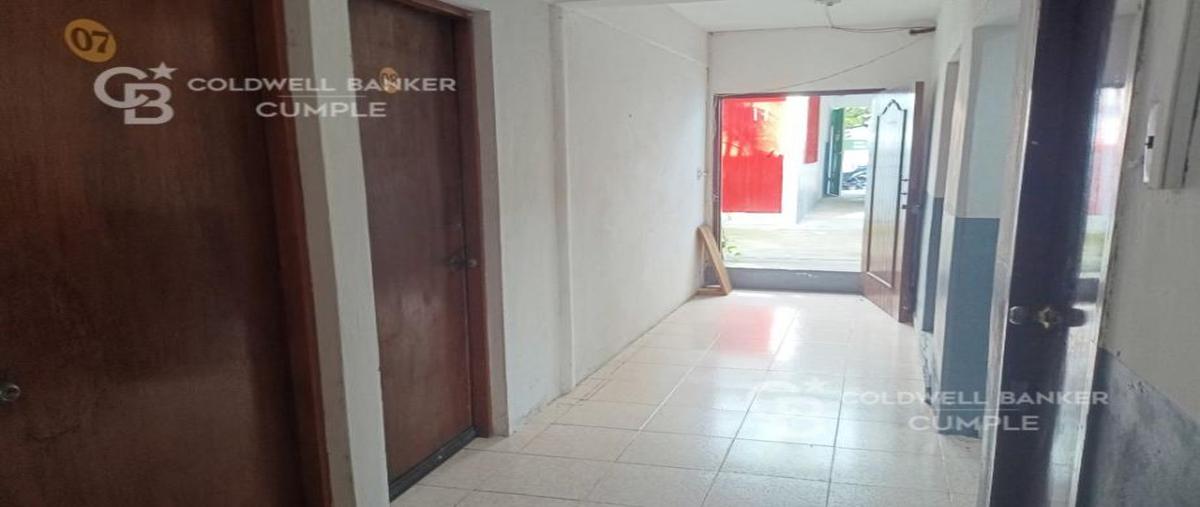 Foto de casa en jupiter 120, jardines de mocambo, boca del río, veracruz de ignacio de la llave, 0 foto 03 Foto de casa en venta en jupiter 120, jardines de mocambo, boca del río, veracruz de ignacio de la llave, 0 No. 03