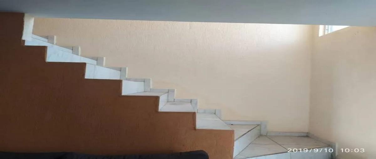 Foto de casa en renta en jupiter 301, hacienda santa fe, tlajomulco de zúñiga, jalisco, 0 No. 04