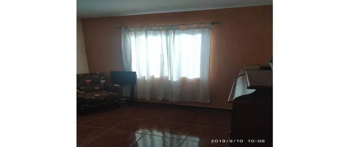 Foto de casa en renta en jupiter 301, hacienda santa fe, tlajomulco de zúñiga, jalisco, 0 No. 05