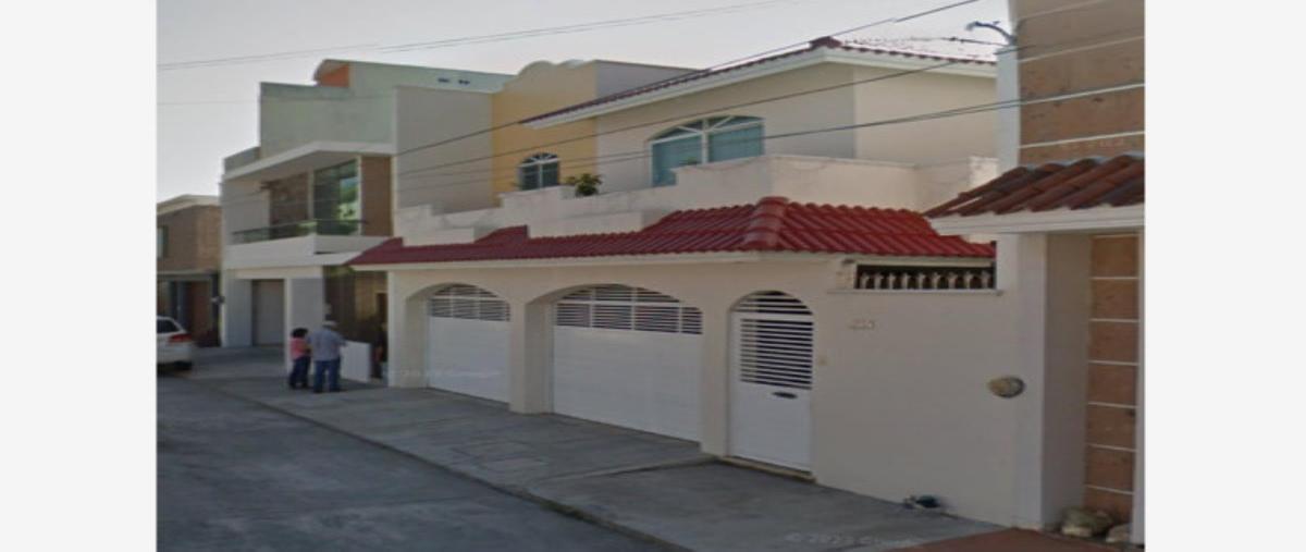 Foto de casa en jupiter 305, jardines de mocambo, boca del río, veracruz de ignacio de la llave, 0 foto 04 Foto de casa en venta en jupiter 305, jardines de mocambo, boca del río, veracruz de ignacio de la llave, 0 No. 04