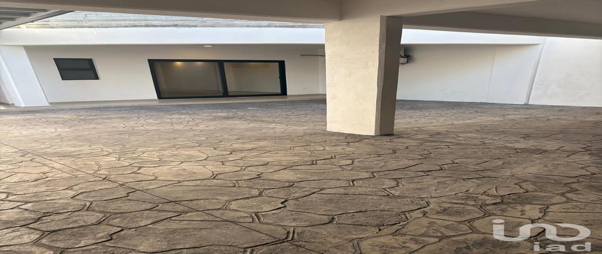 Foto de departamento en venta en jupiter 448, jardines de mocambo, boca del río, veracruz de ignacio de la llave, 30553698 No. 03