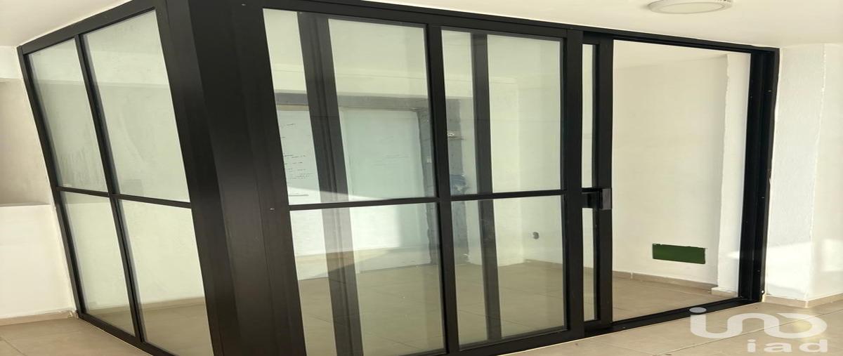 Foto de departamento en venta en jupiter 448, jardines de mocambo, boca del río, veracruz de ignacio de la llave, 30553698 No. 04