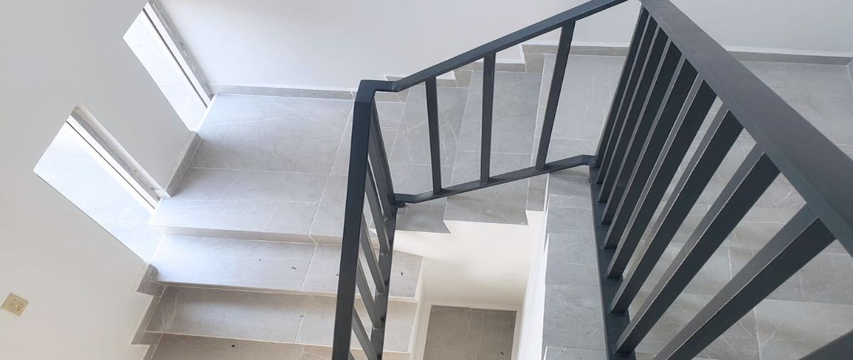 Foto de casa en venta en jupiter , alianza, matamoros, tamaulipas, 31510294 No. 03