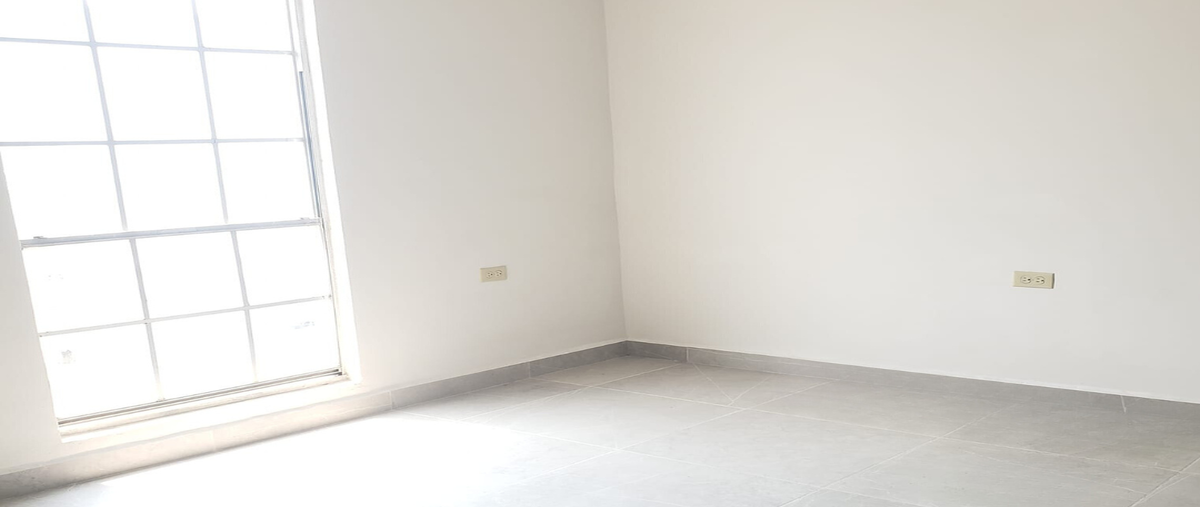 Foto de casa en venta en jupiter , alianza, matamoros, tamaulipas, 31510294 No. 05