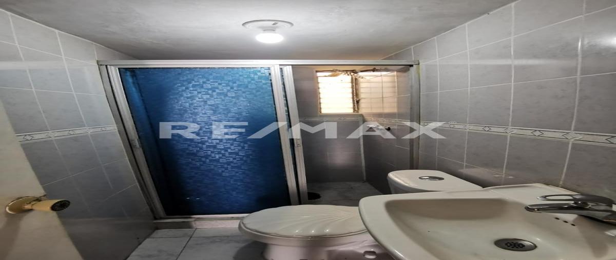 Foto de casa en venta en jupiter , ensueños, cuautitlán izcalli, méxico, 0 No. 03