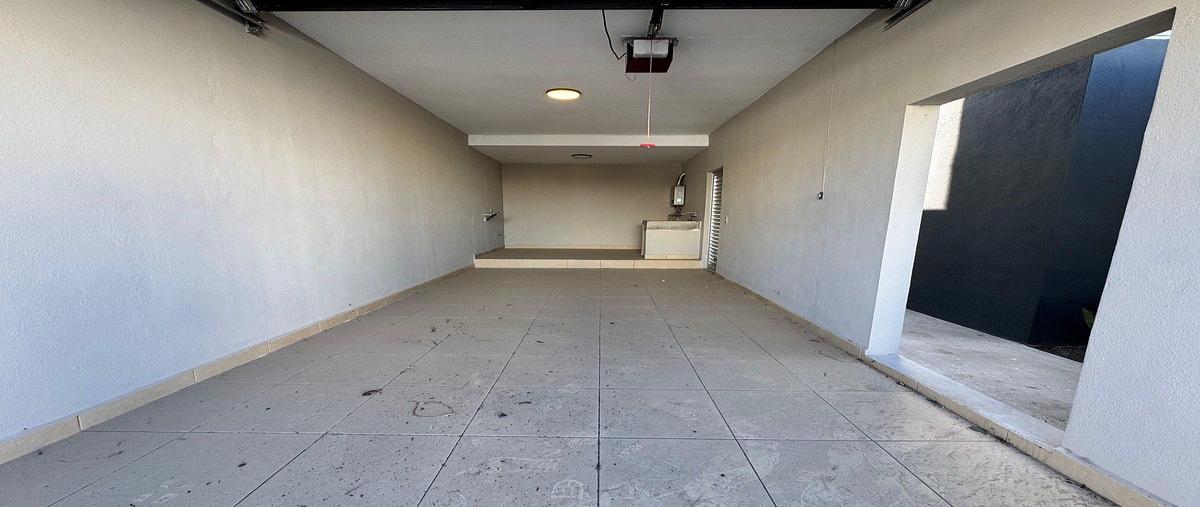 Foto de casa en jupiter , estrella del pacifico, tijuana, baja california, 30785594 foto 03 Foto de casa en renta en jupiter , estrella del pacifico, tijuana, baja california, 30785594 No. 03
