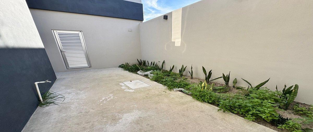 Foto de casa en jupiter , estrella del pacifico, tijuana, baja california, 30785594 foto 05 Foto de casa en renta en jupiter , estrella del pacifico, tijuana, baja california, 30785594 No. 05