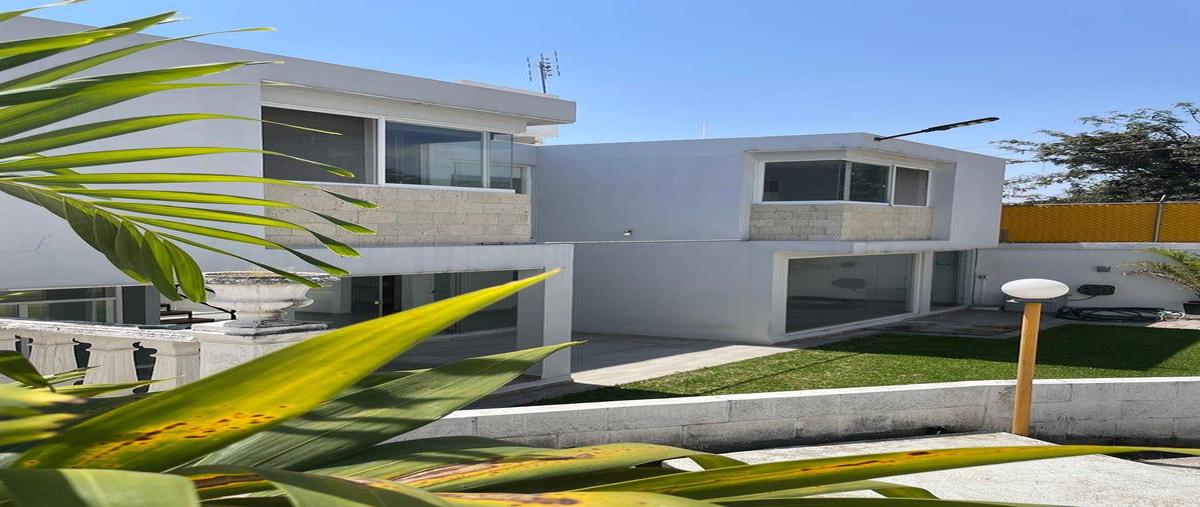 Foto de casa en venta en jupiter , jardines de cuernavaca, cuernavaca, morelos, 30823978 No. 04