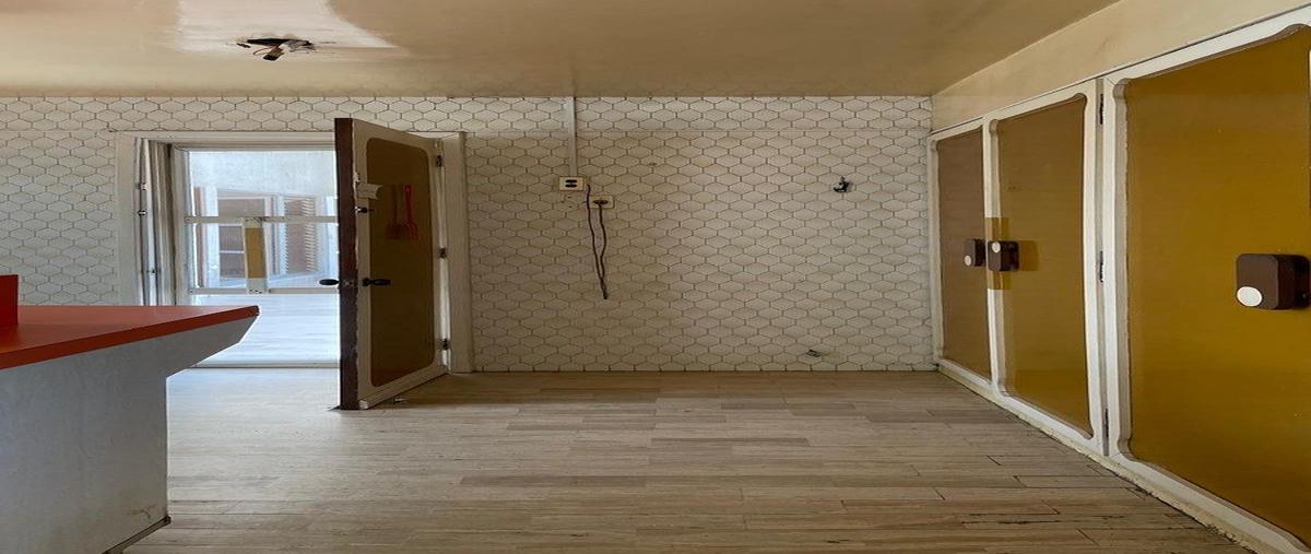 Foto de casa en venta en jupiter , jardines de cuernavaca, cuernavaca, morelos, 30823978 No. 05