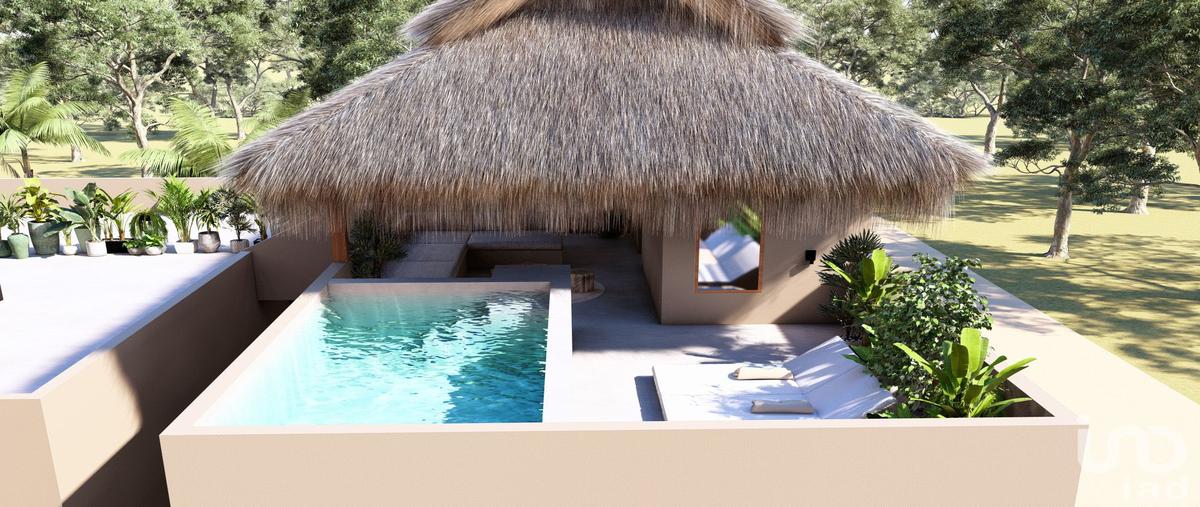 Foto de departamento en venta en jupiter , lindavista, santa maría colotepec, oaxaca, 30181706 No. 04