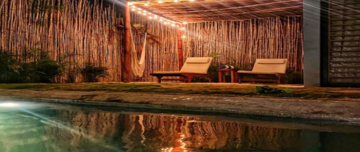 Foto de local en venta en jupiter norte , tulum centro, tulum, quintana roo, 21759547 No. 05