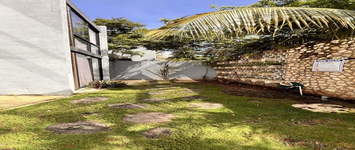 Foto de rancho en júpiter norte , tulum centro, tulum, quintana roo, 0 foto 03 Foto de rancho en venta en júpiter norte , tulum centro, tulum, quintana roo, 0 No. 03