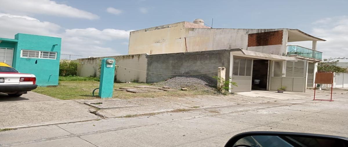 Foto de terreno habitacional en júpiter , puente moreno, medellín de bravo, veracruz de ignacio de la llave, 25882095 foto 01 Foto de terreno habitacional en venta en júpiter , puente moreno, medellín de bravo, veracruz de ignacio de la llave, 25882095 No. 01