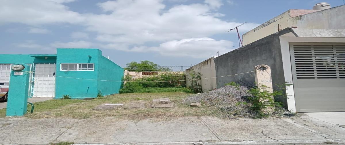 Foto de terreno habitacional en júpiter , puente moreno, medellín de bravo, veracruz de ignacio de la llave, 25882095 foto 02 Foto de terreno habitacional en venta en júpiter , puente moreno, medellín de bravo, veracruz de ignacio de la llave, 25882095 No. 02
