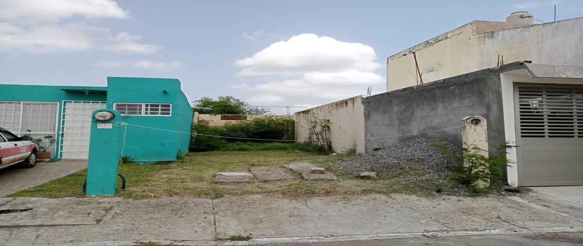 Foto de terreno habitacional en júpiter , puente moreno, medellín de bravo, veracruz de ignacio de la llave, 25882095 foto 03 Foto de terreno habitacional en venta en júpiter , puente moreno, medellín de bravo, veracruz de ignacio de la llave, 25882095 No. 03