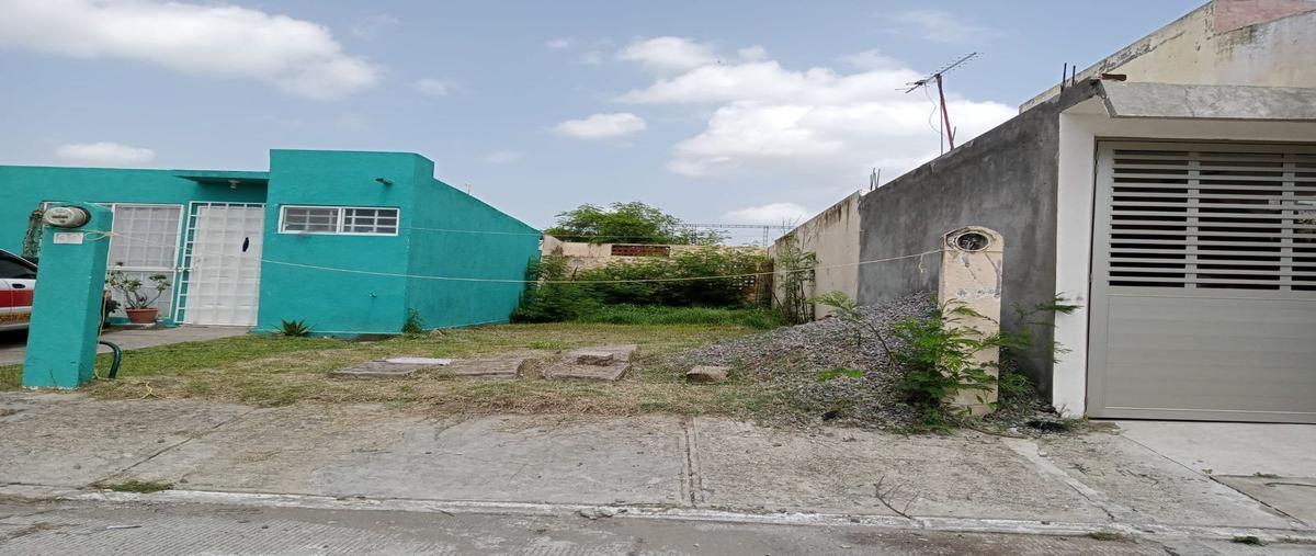 Foto de terreno habitacional en júpiter , puente moreno, medellín de bravo, veracruz de ignacio de la llave, 25882095 foto 04 Foto de terreno habitacional en venta en júpiter , puente moreno, medellín de bravo, veracruz de ignacio de la llave, 25882095 No. 04
