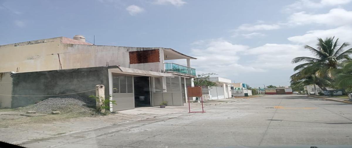 Foto de terreno habitacional en júpiter , puente moreno, medellín de bravo, veracruz de ignacio de la llave, 25882095 foto 05 Foto de terreno habitacional en venta en júpiter , puente moreno, medellín de bravo, veracruz de ignacio de la llave, 25882095 No. 05