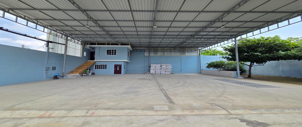 Foto de bodega en jupiter , unidad satélite, altamira, tamaulipas, 31760539 foto 02 Foto de bodega en renta en jupiter , unidad satélite, altamira, tamaulipas, 31760539 No. 02