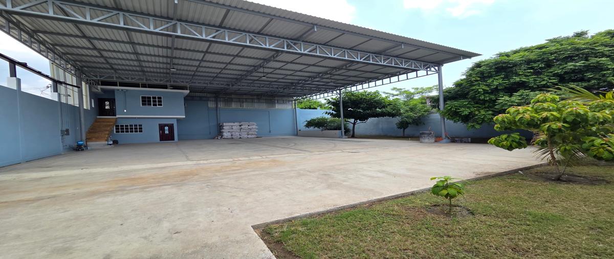 Foto de bodega en jupiter , unidad satélite, altamira, tamaulipas, 31760539 foto 03 Foto de bodega en renta en jupiter , unidad satélite, altamira, tamaulipas, 31760539 No. 03