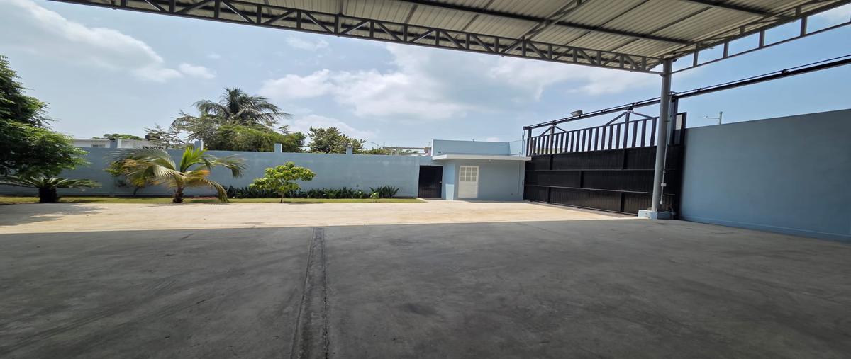 Foto de bodega en jupiter , unidad satélite, altamira, tamaulipas, 31760539 foto 05 Foto de bodega en renta en jupiter , unidad satélite, altamira, tamaulipas, 31760539 No. 05