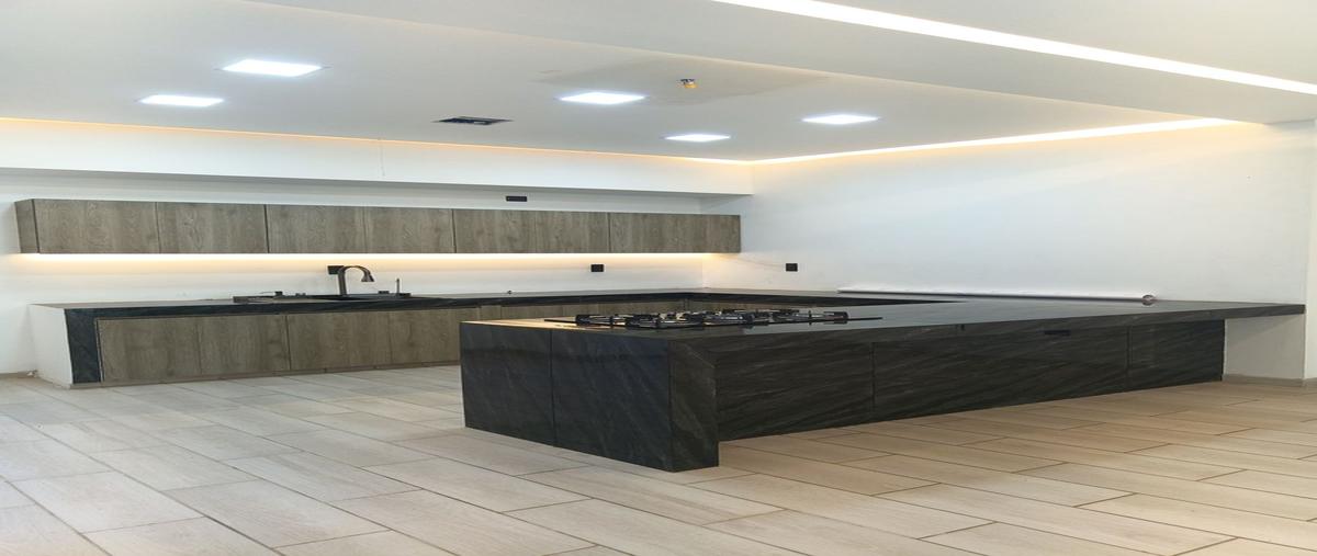 Foto de casa en jurajkukata , erendira i, pátzcuaro, michoacán de ocampo, 0 foto 01 Foto de casa en venta en jurajkukata , erendira i, pátzcuaro, michoacán de ocampo, 0 No. 01