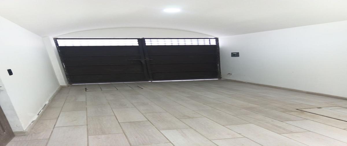 Foto de casa en jurajkukata , erendira i, pátzcuaro, michoacán de ocampo, 0 foto 03 Foto de casa en venta en jurajkukata , erendira i, pátzcuaro, michoacán de ocampo, 0 No. 03