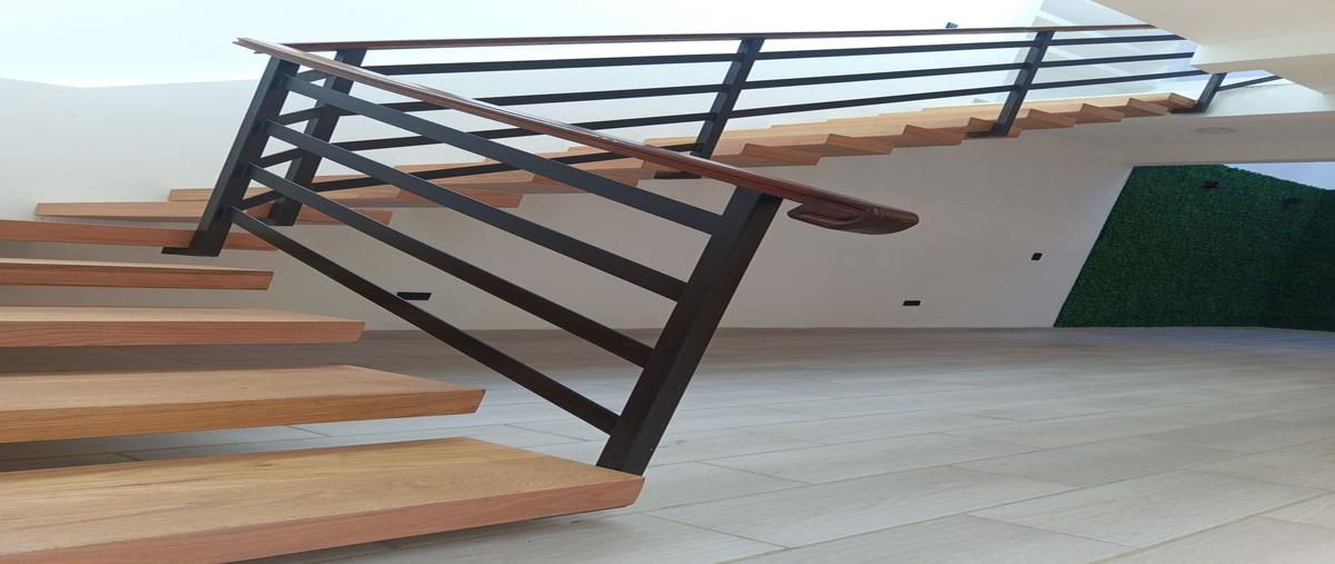 Foto de casa en jurajkukata , erendira i, pátzcuaro, michoacán de ocampo, 0 foto 04 Foto de casa en venta en jurajkukata , erendira i, pátzcuaro, michoacán de ocampo, 0 No. 04