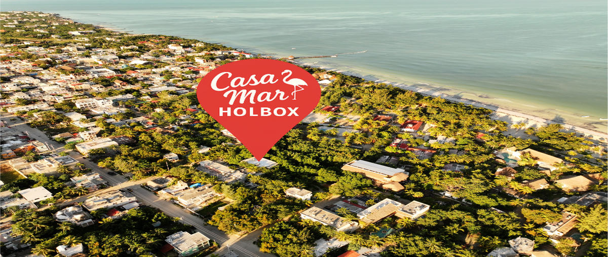 Foto de edificio en jurel 2, isla de holbox, lázaro cárdenas, quintana roo, 0 foto 02 Foto de edificio en venta en jurel 2, isla de holbox, lázaro cárdenas, quintana roo, 0 No. 02