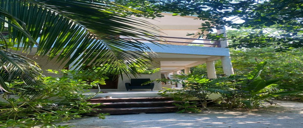 Foto de edificio en jurel 2, isla de holbox, lázaro cárdenas, quintana roo, 0 foto 03 Foto de edificio en venta en jurel 2, isla de holbox, lázaro cárdenas, quintana roo, 0 No. 03