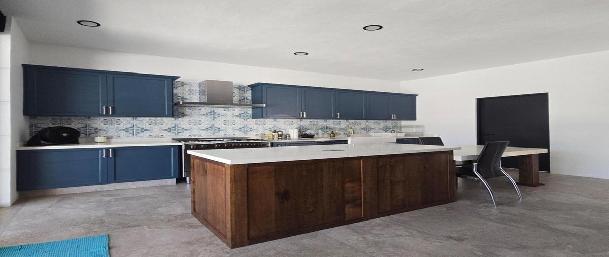 Foto de casa en venta en jurica 1, rinconada jurica, querétaro, querétaro, 0 No. 03