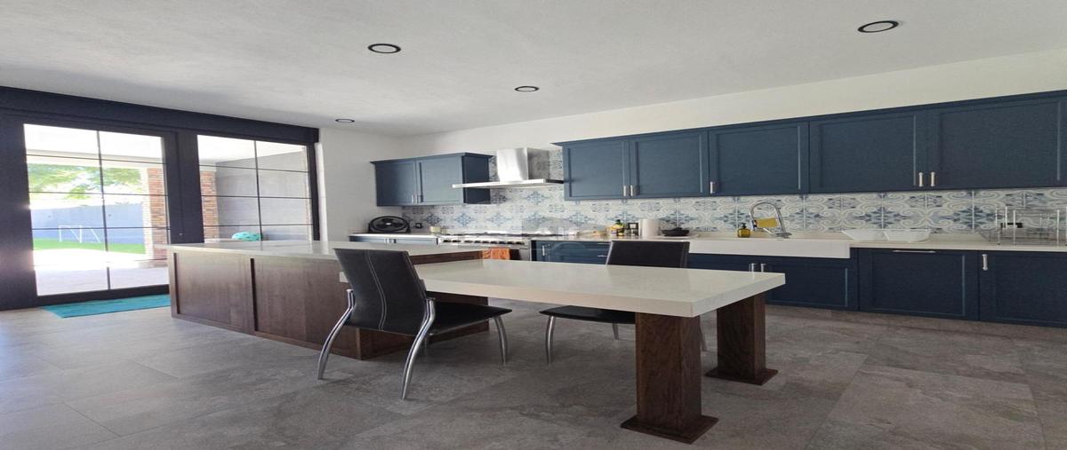Foto de casa en venta en jurica 1, rinconada jurica, querétaro, querétaro, 0 No. 04