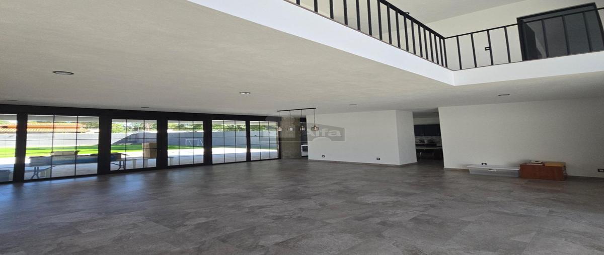 Foto de casa en venta en jurica 1, rinconada jurica, querétaro, querétaro, 30563905 No. 05