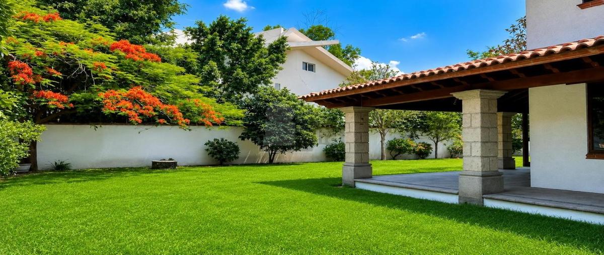 Foto de casa en venta en jurica 1643, rinconada jurica, querétaro, querétaro, 0 No. 03